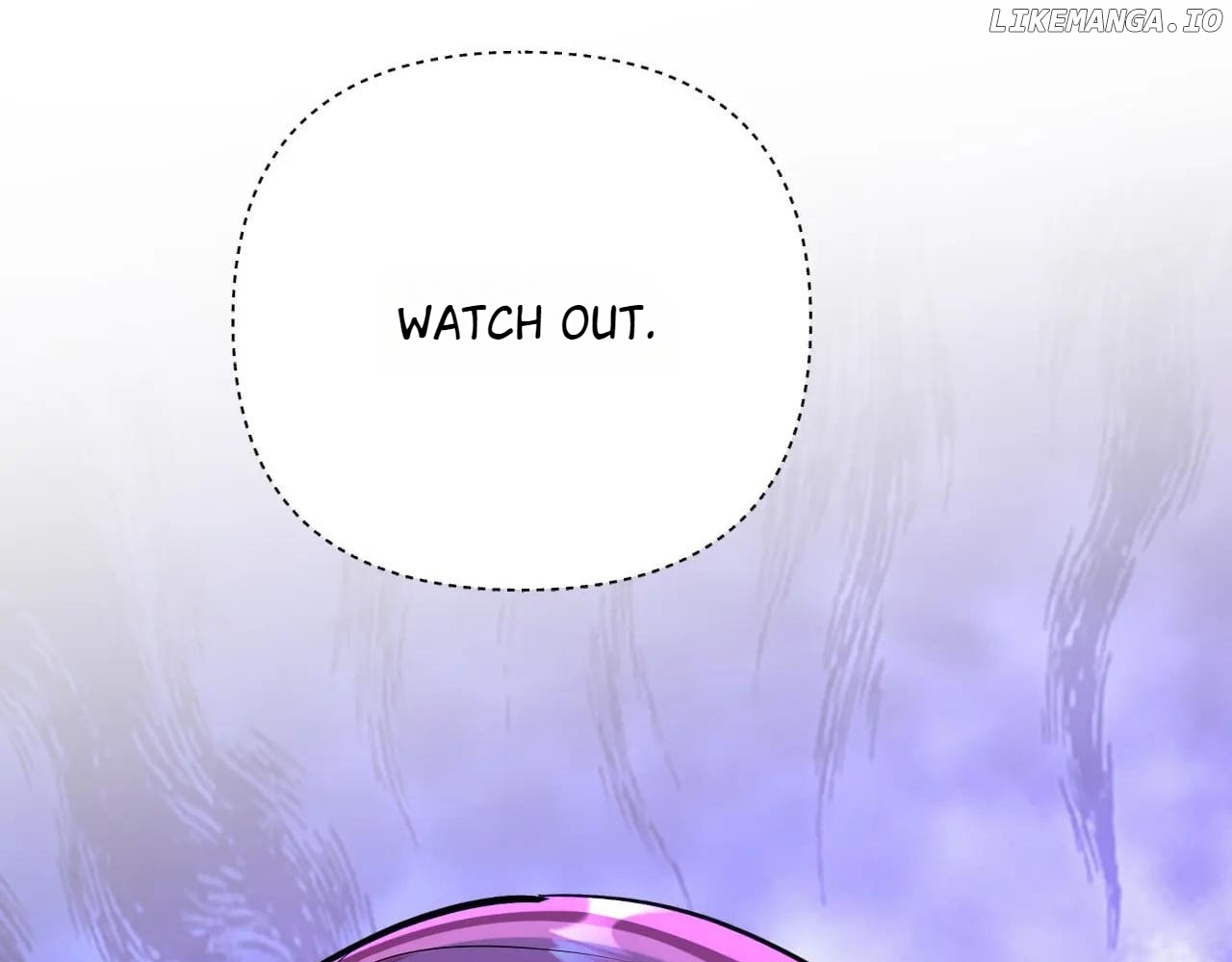 I’m Trapped In This Day For One Thousand Years Chapter 200 - page 129